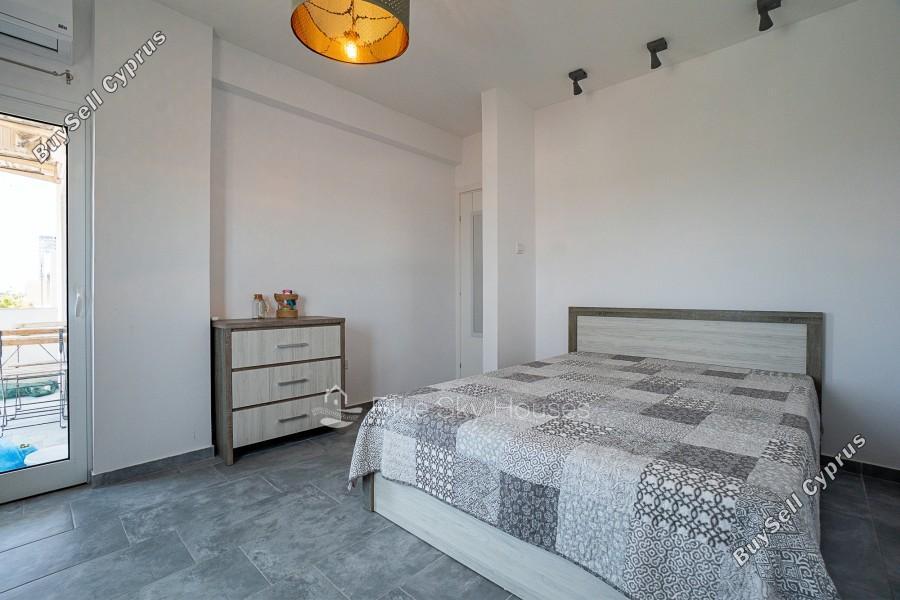 2 bedroom apartment for sale agios ioannis village limassol limassol 8375127 image 14804267
