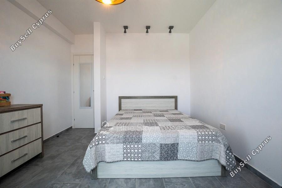 2 bedroom apartment for sale agios ioannis village limassol limassol 8375127 image 14804268