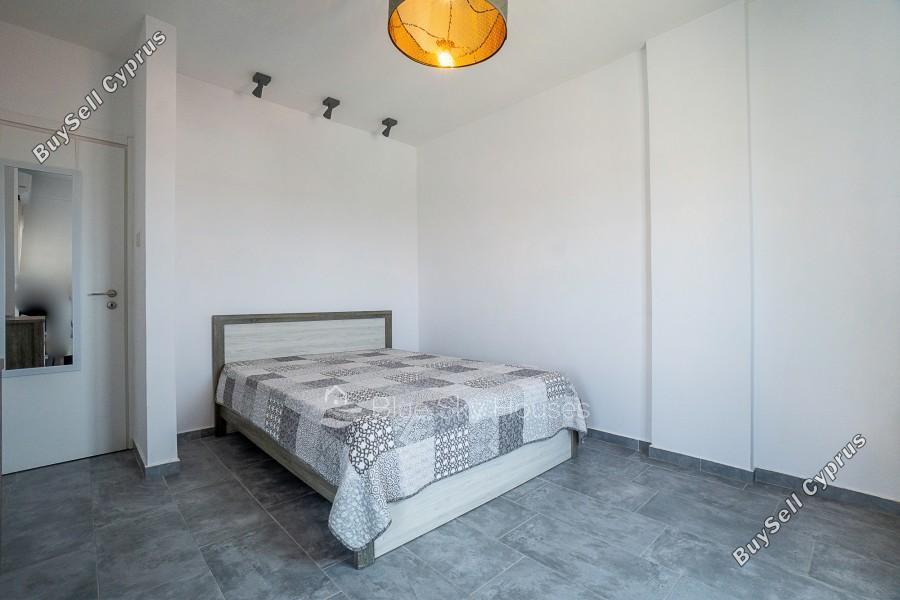 2 bedroom apartment for sale agios ioannis village limassol limassol 8375127 image 14804269