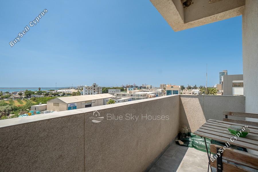 2 bedroom apartment for sale agios ioannis village limassol limassol 8375127 image 14804270