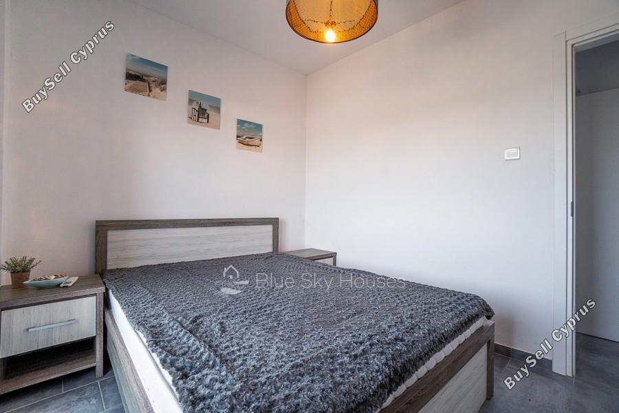 2 bedroom apartment for sale agios ioannis village limassol limassol 8375127 image 14804272