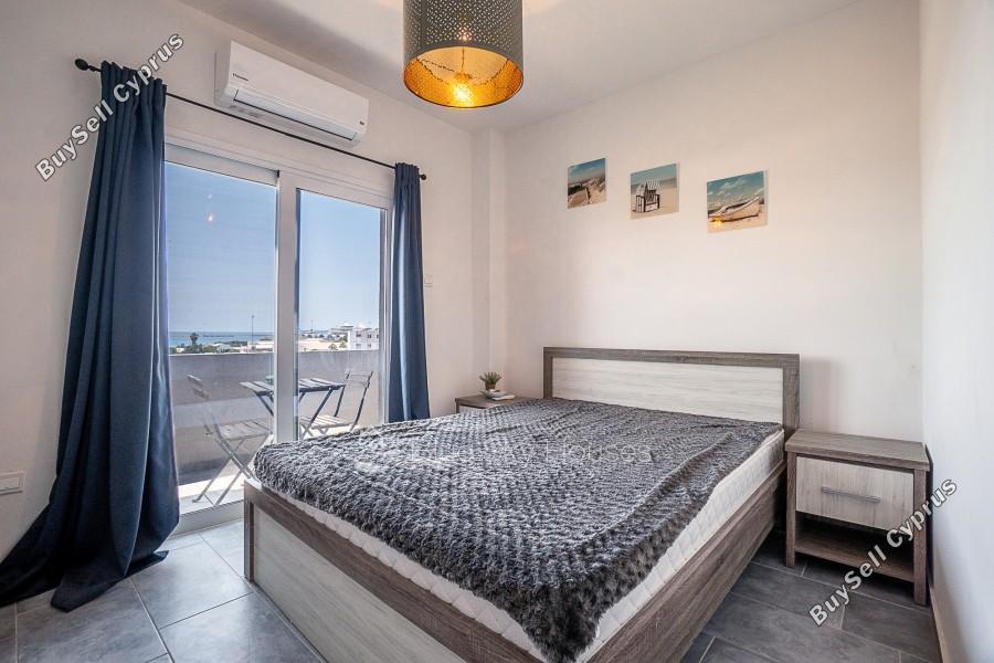 2 bedroom apartment for sale agios ioannis village limassol limassol 8375127 image 14804273