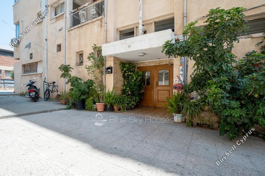 2 bedroom apartment for sale agios ioannis village limassol limassol 8375127 image 14804274