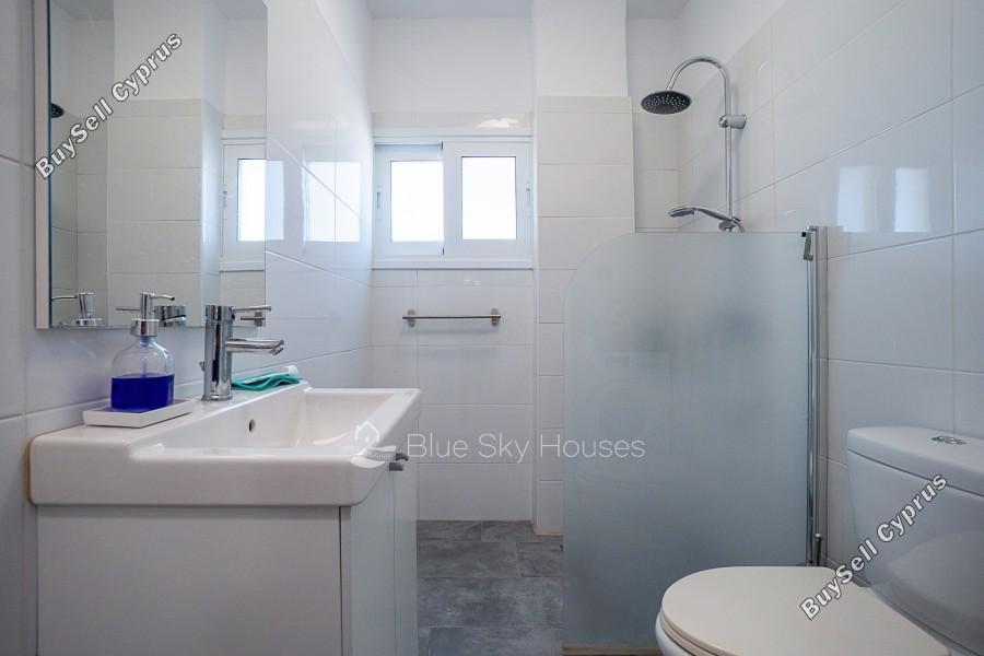 2 bedroom apartment for sale agios ioannis village limassol limassol 8375127 image 14804275