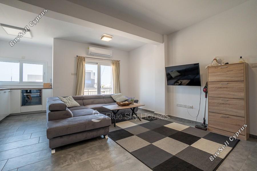 2 bedroom apartment for sale agios ioannis village limassol limassol 8375127 image 14804276