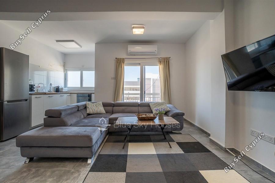 2 bedroom apartment for sale agios ioannis village limassol limassol 8375127 image 14804277