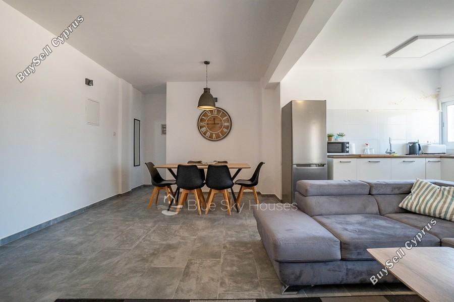 2 bedroom apartment for sale agios ioannis village limassol limassol 8375127 image 14804278