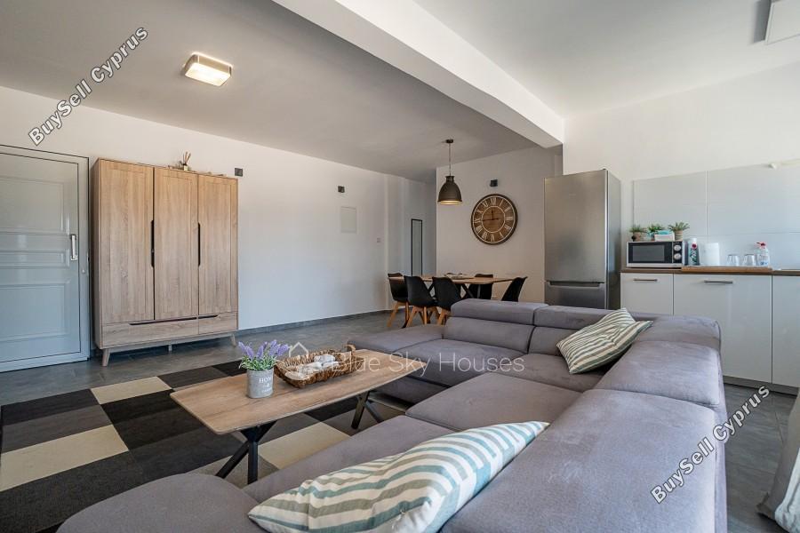 2 bedroom apartment for sale agios ioannis village limassol limassol 8375127 image 14804279