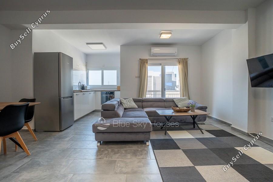 2 bedroom apartment for sale agios ioannis village limassol limassol 8375127 image 14804280