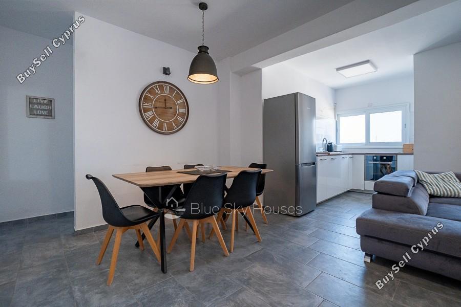 2 bedroom apartment for sale agios ioannis village limassol limassol 8375127 image 14804281