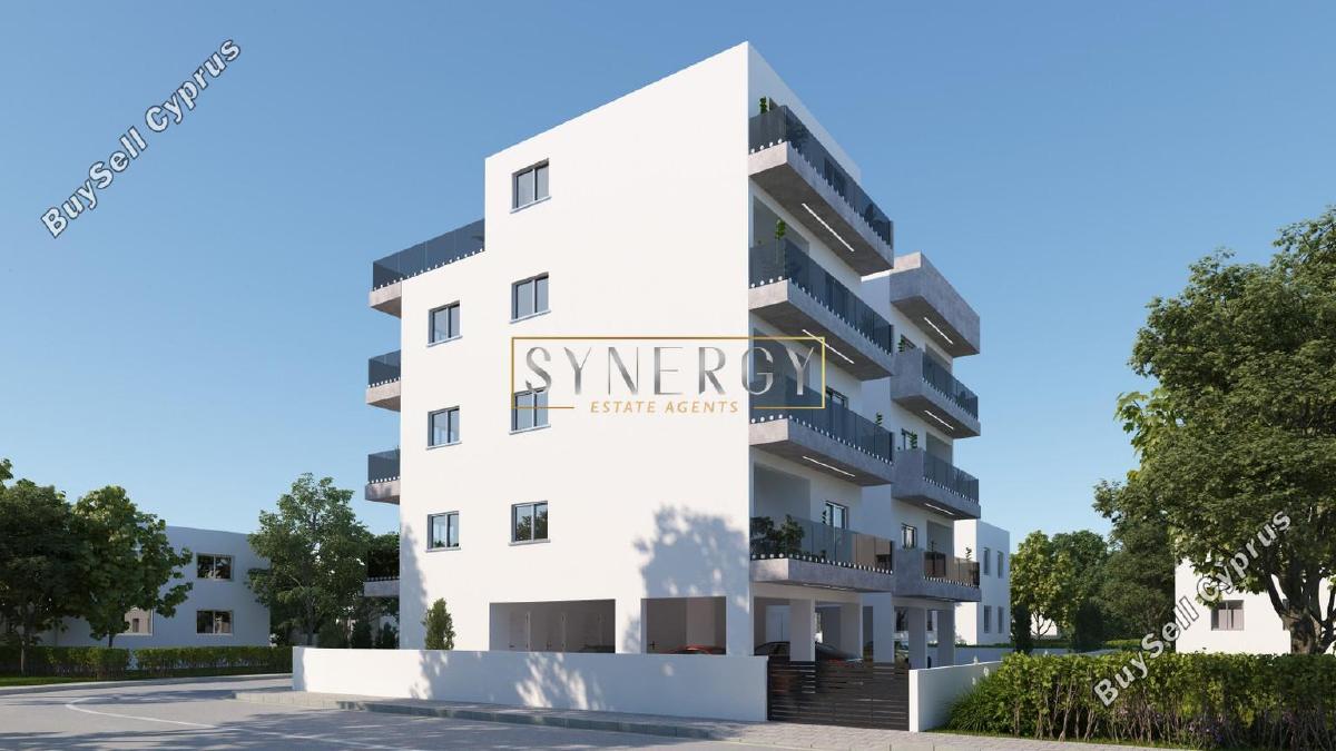 2 bedroom apartment for sale apostolos andreas limassol limassol 7741127 image 16763005