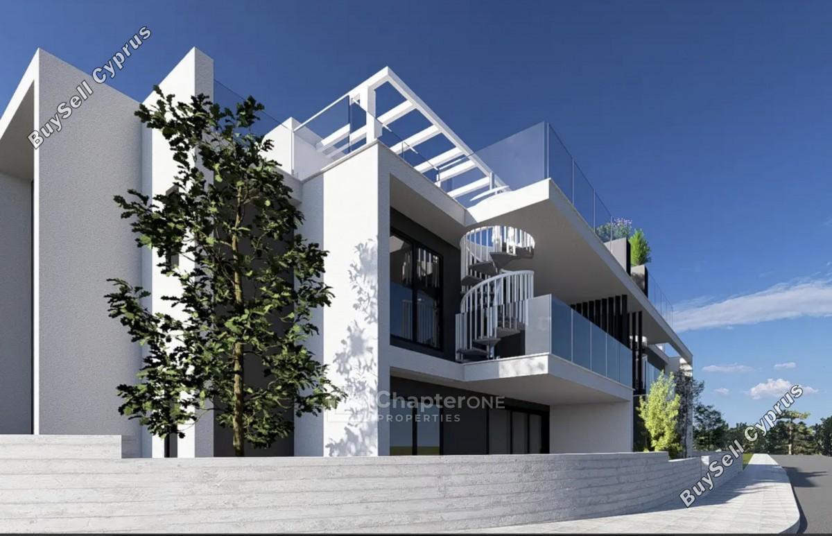 2 bedroom apartment for sale archangelos nicosia 8348127 image 15620371