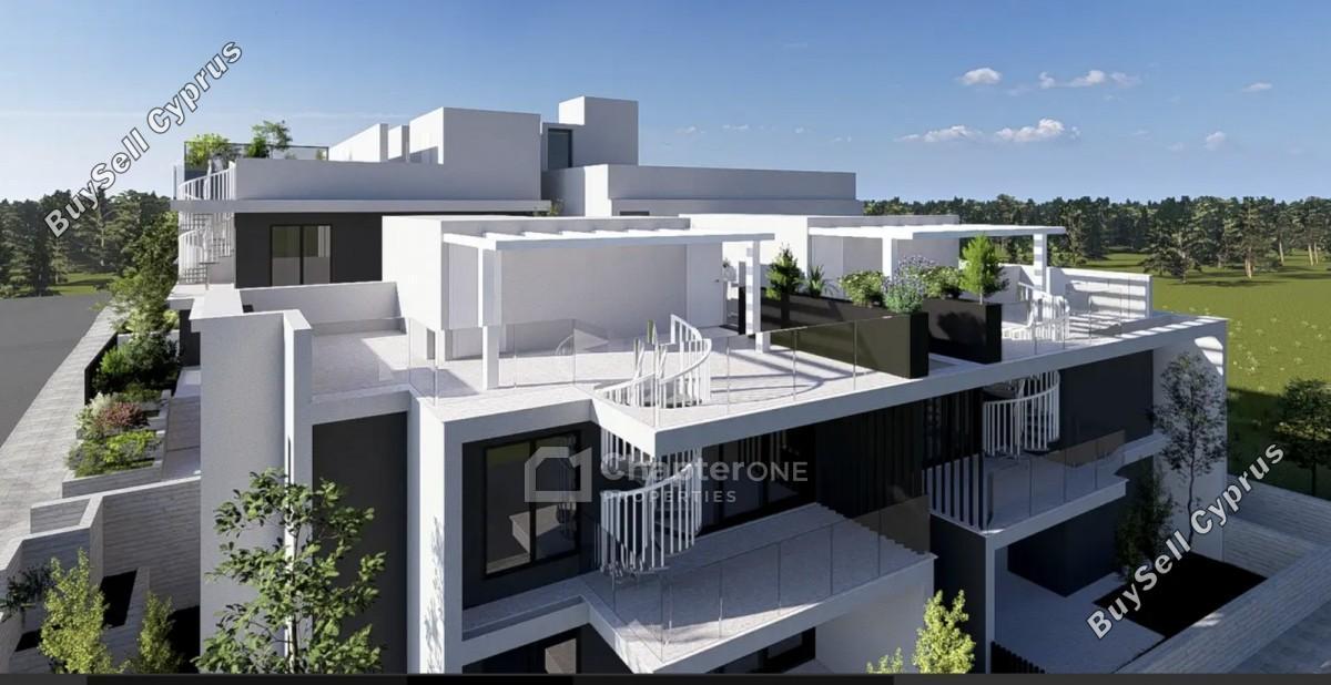 2 bedroom apartment for sale archangelos nicosia 8348127 image 15620372