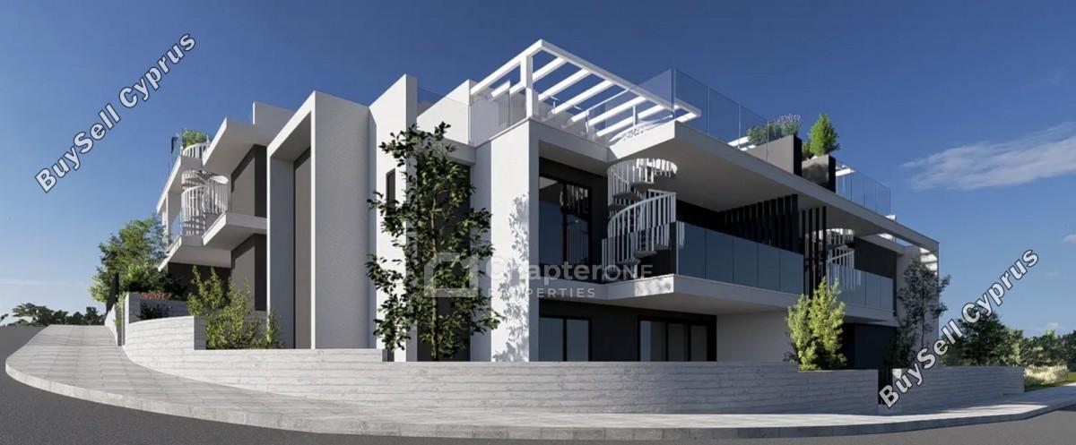 2 bedroom apartment for sale archangelos nicosia 8348127 image 15620374