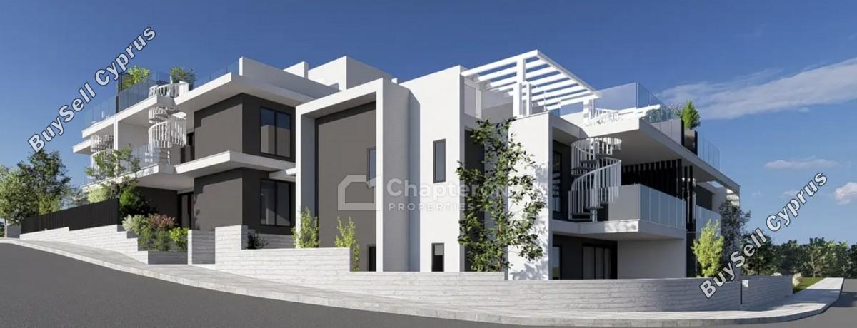 2 bedroom apartment for sale archangelos nicosia 8348127 image 15620375
