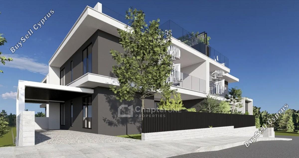 2 bedroom apartment for sale archangelos nicosia 8348127 image 15620377