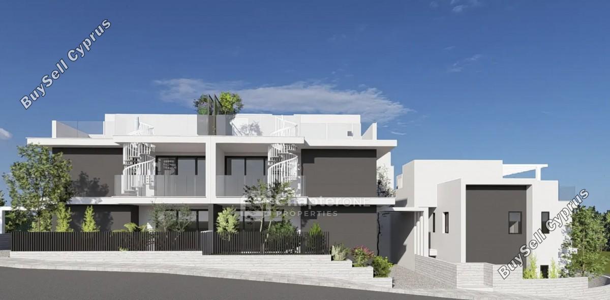 2 bedroom apartment for sale archangelos nicosia 8348127 image 15620379