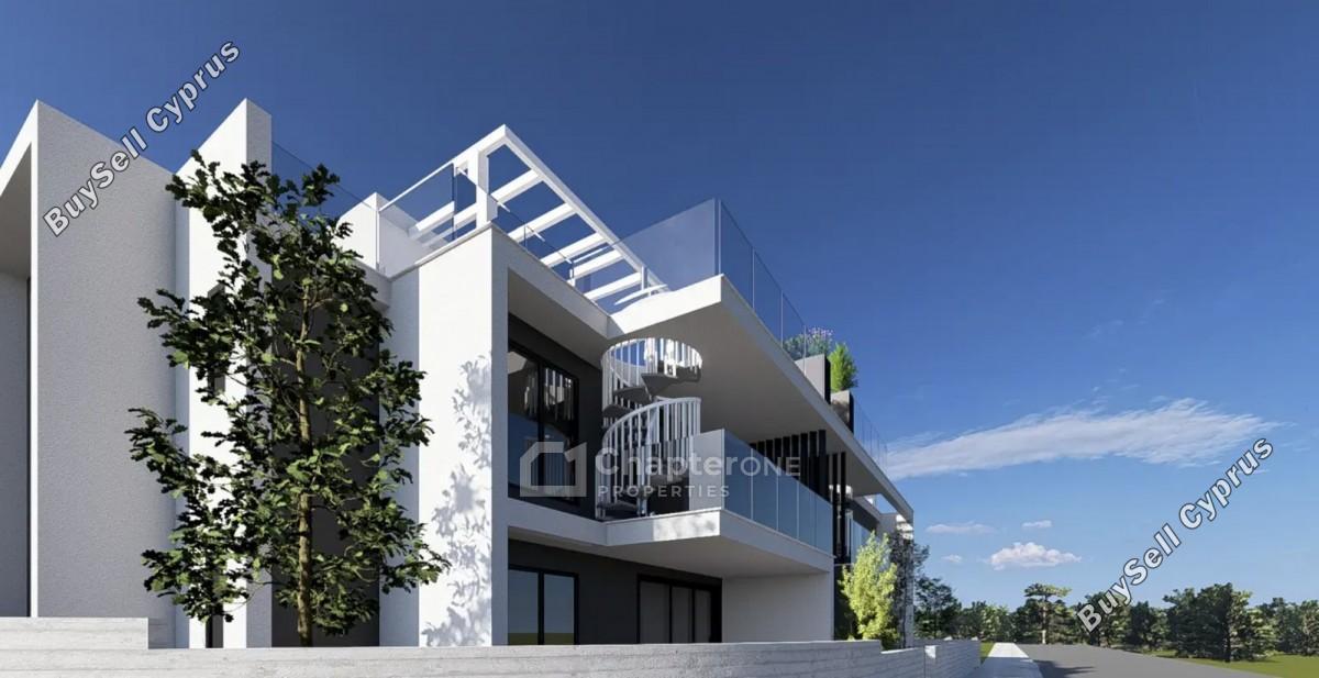 2 bedroom apartment for sale archangelos nicosia 8348127 image 15620382