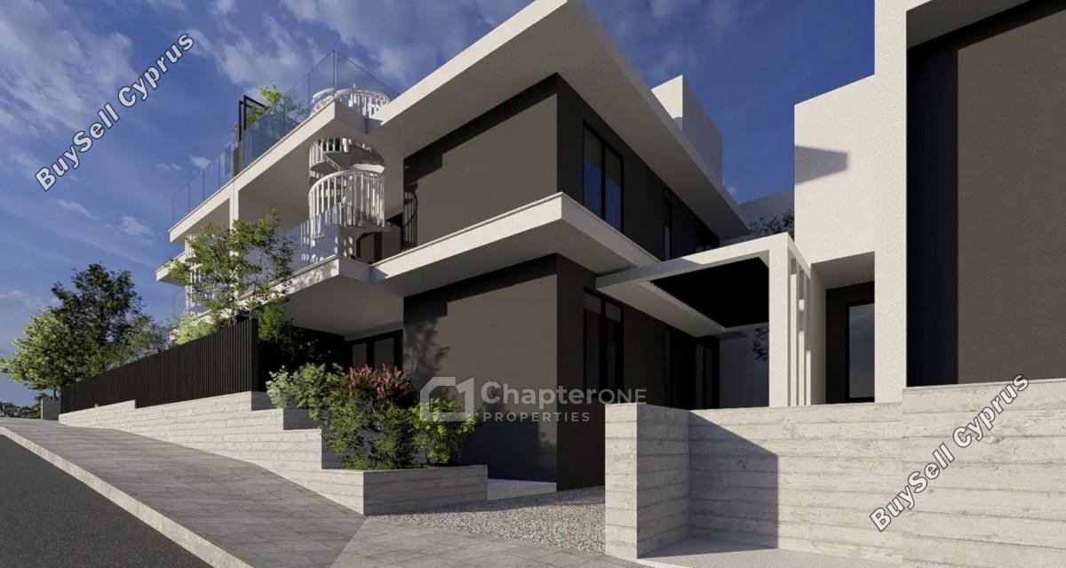 2 bedroom apartment for sale archangelos nicosia 8348127 image 15620385