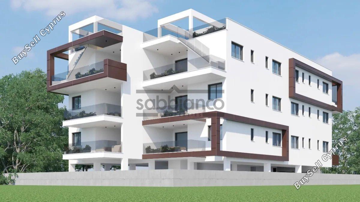 2 bedroom apartment for sale faneromeni larnaca 8741127 image 16389542