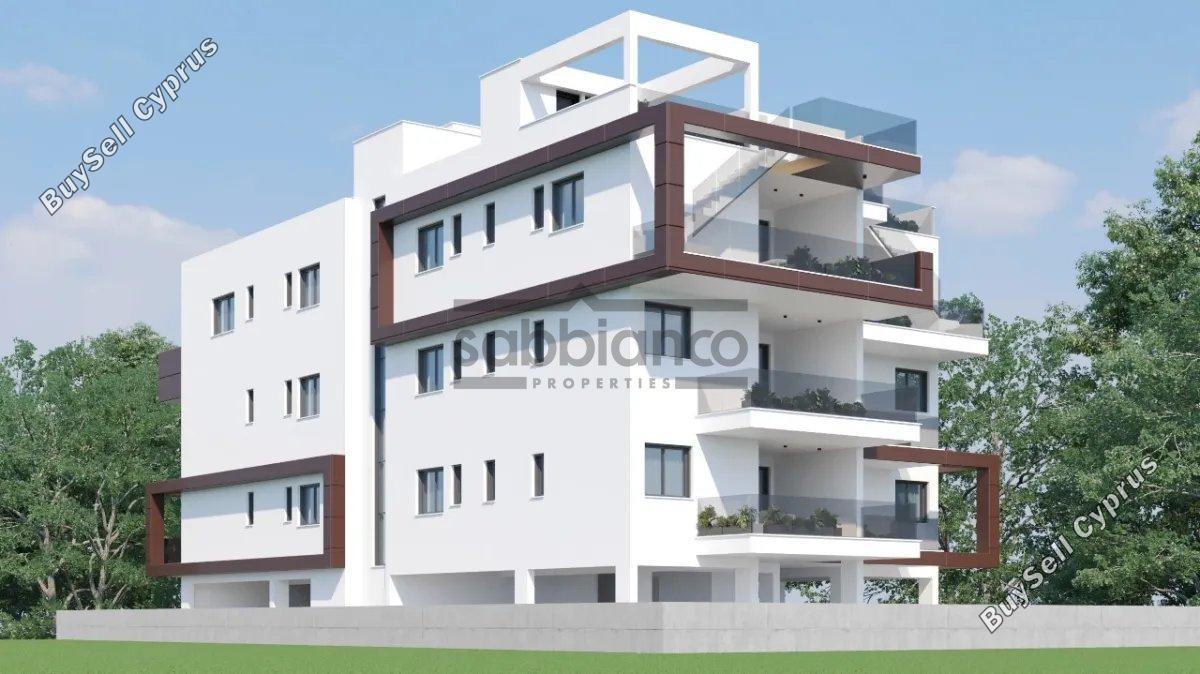 2 bedroom apartment for sale faneromeni larnaca 8741127 image 16389543
