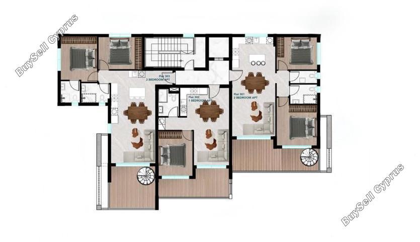 2 bedroom apartment for sale germasogeia limassol 7885127 image 11028358