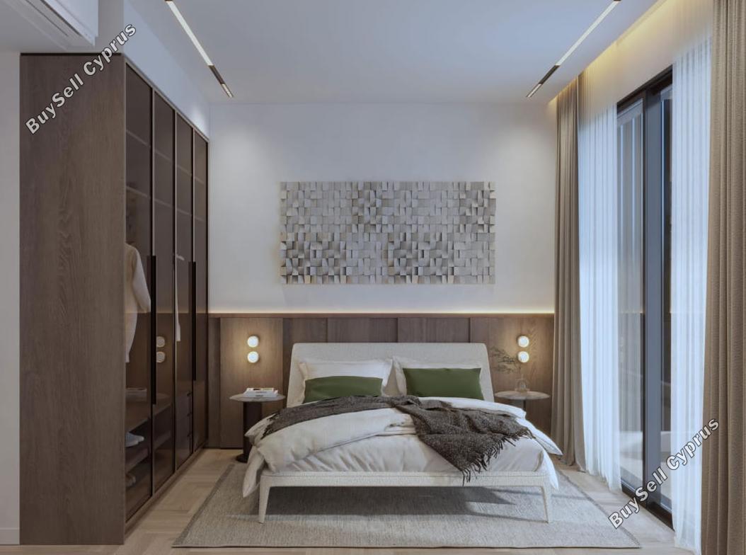 2 bedroom apartment for sale germasogeia limassol 7885127 image 11028362