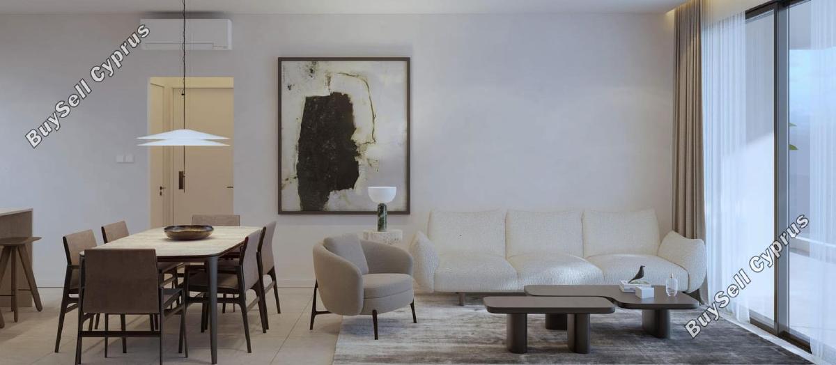 2 bedroom apartment for sale germasogeia limassol 7885127 image 11028363