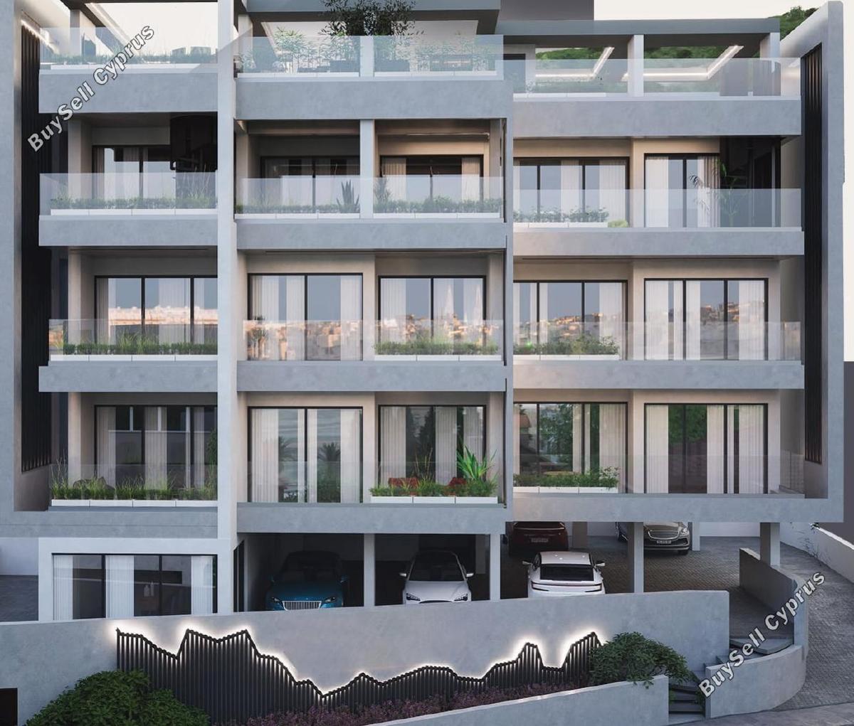 2 bedroom apartment for sale germasogeia limassol 7885127 image 11028364
