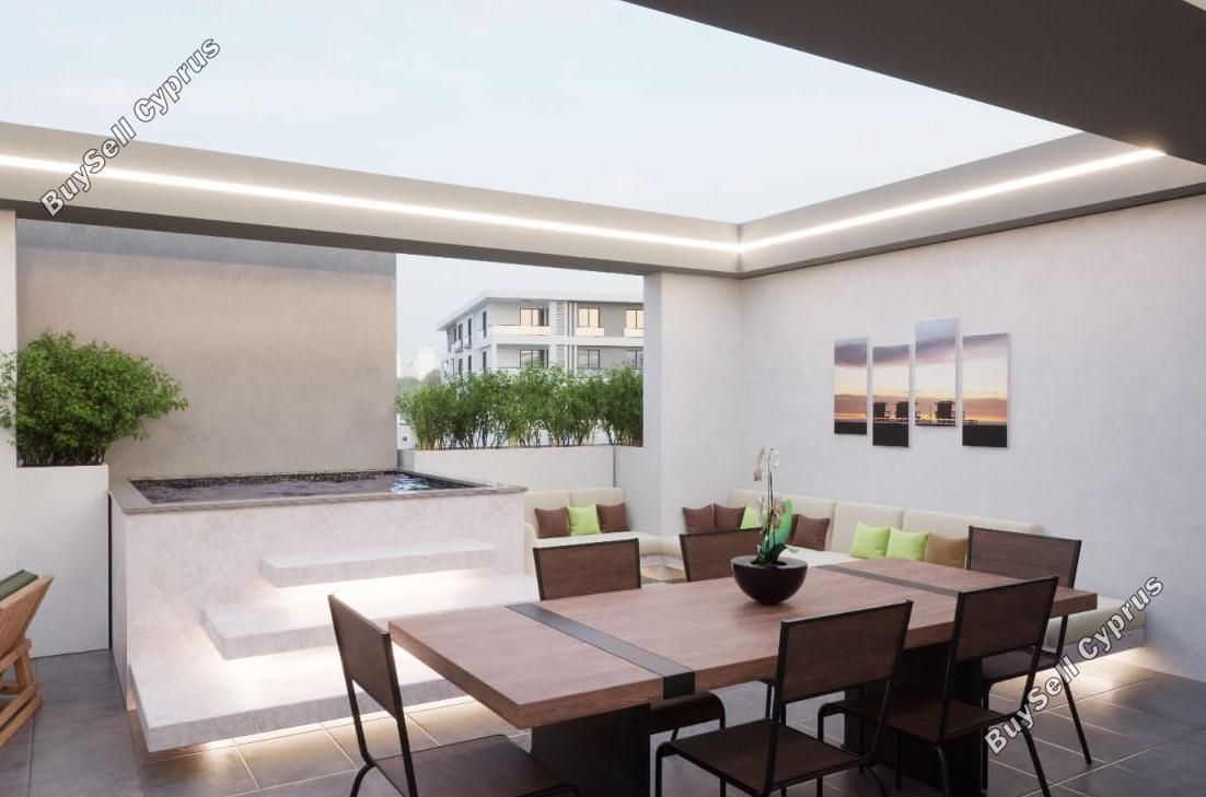2 bedroom apartment for sale germasogeia limassol 7885127 image 11028365