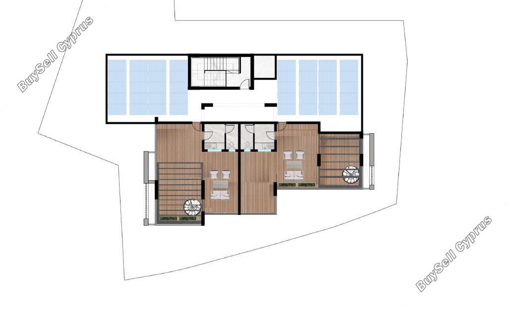 2 bedroom apartment for sale germasogeia limassol 8626127 image 15844051