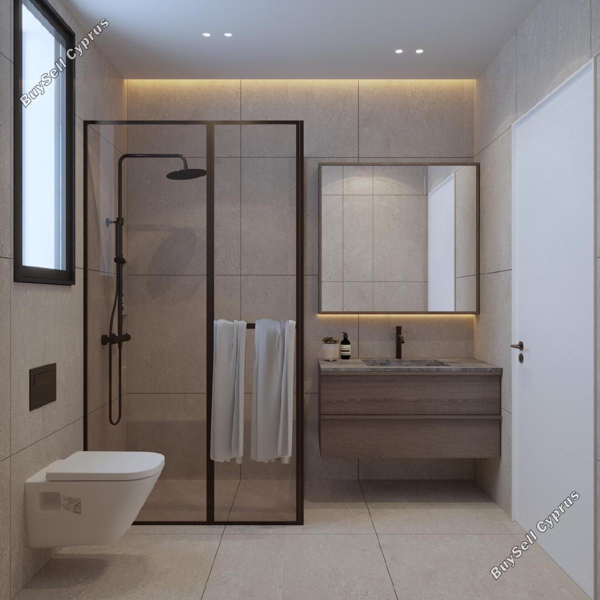 2 bedroom apartment for sale germasogeia limassol 8626127 image 15844052