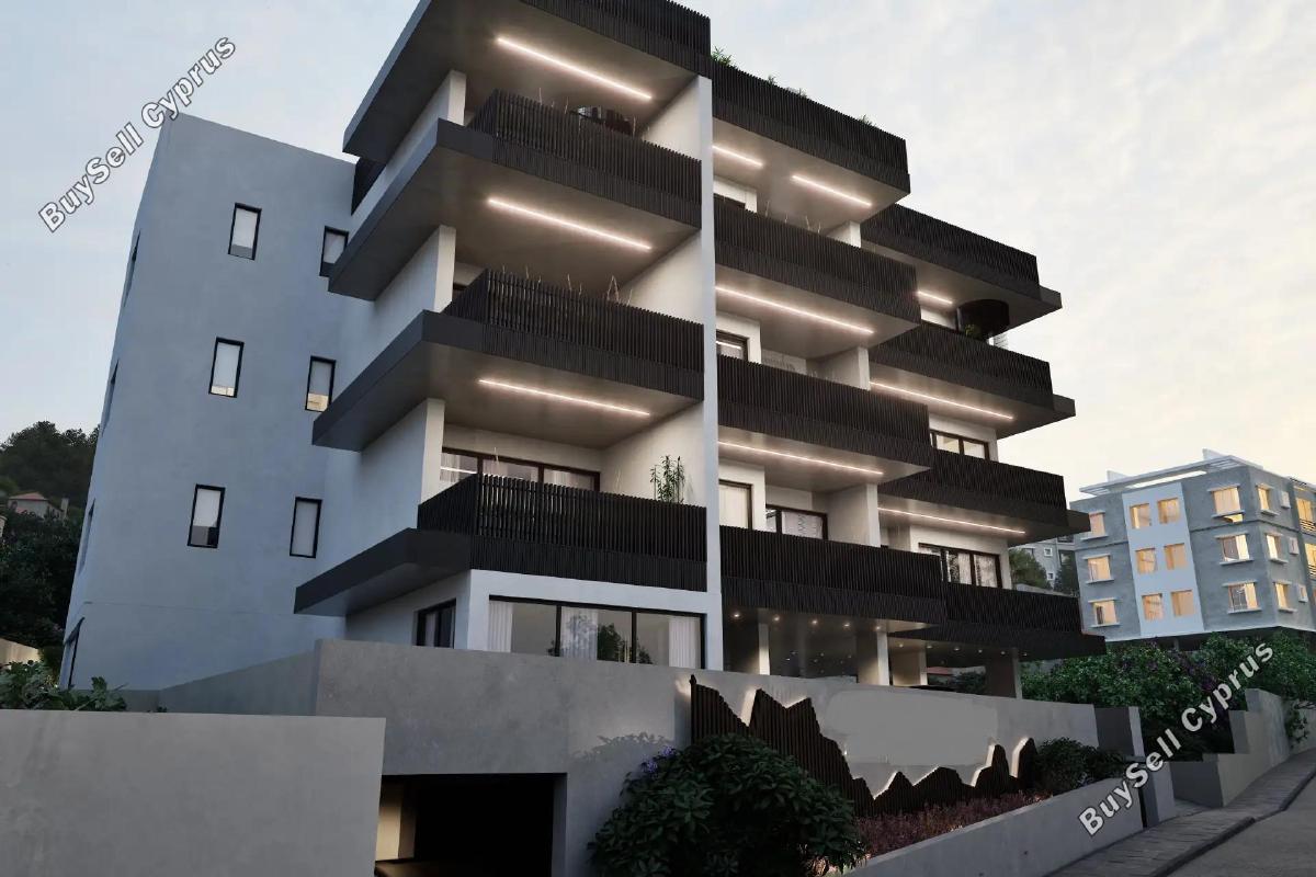 2 bedroom apartment for sale germasogeia limassol 8626127 image 15844058