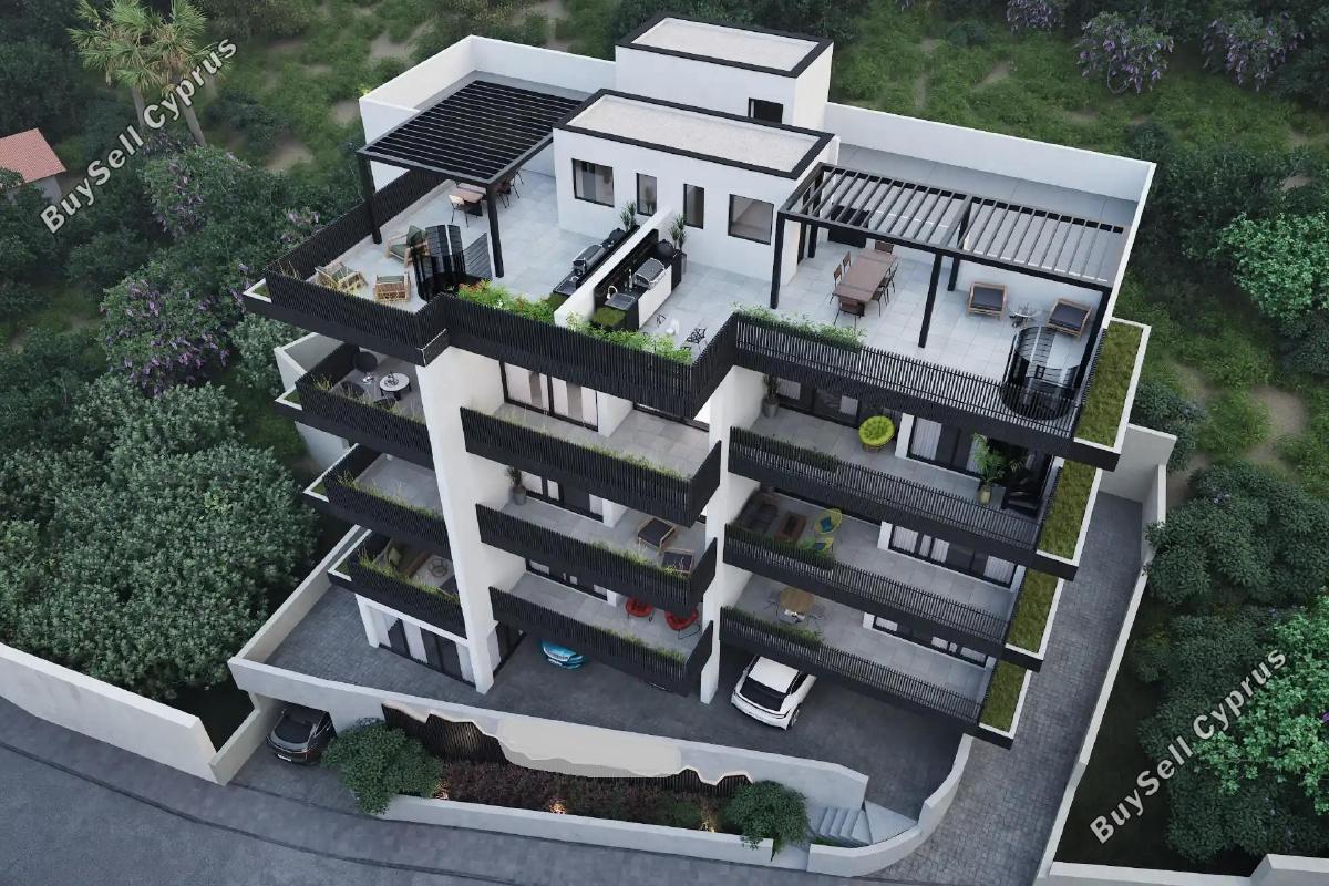 2 bedroom apartment for sale germasogeia limassol 8626127 image 15844059