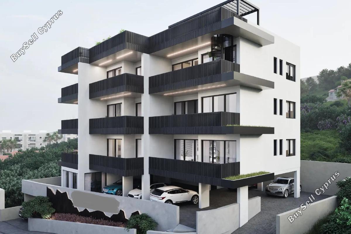 2 bedroom apartment for sale germasogeia limassol 8626127 image 15844062
