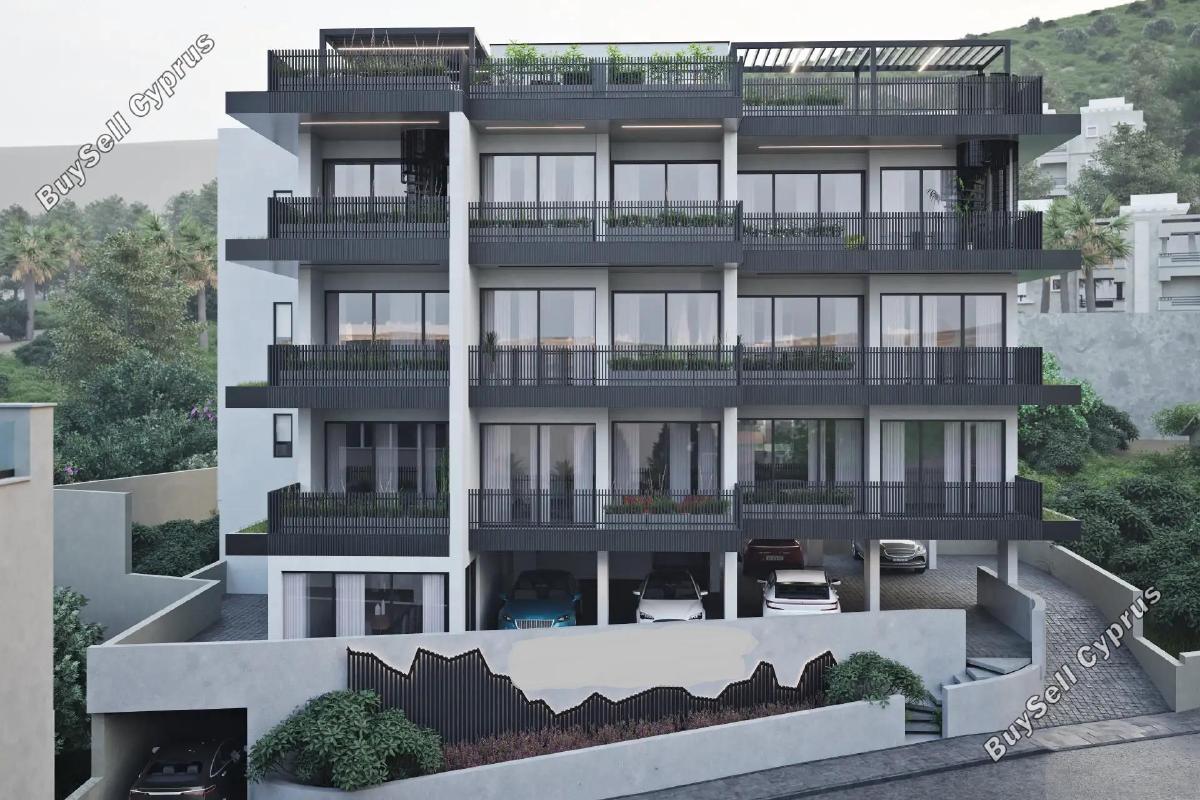 2 bedroom apartment for sale germasogeia limassol 8626127 image 15844063