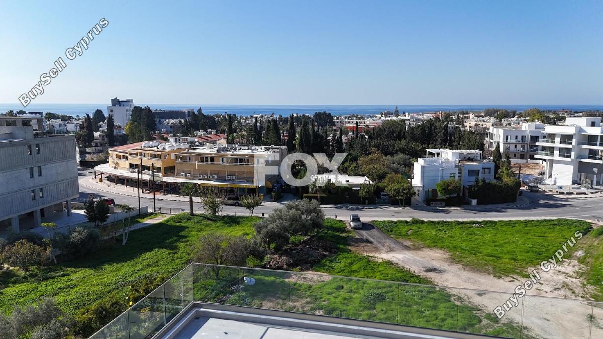 2 bedroom apartment for sale kato paphos paphos 1638127 image 13551581