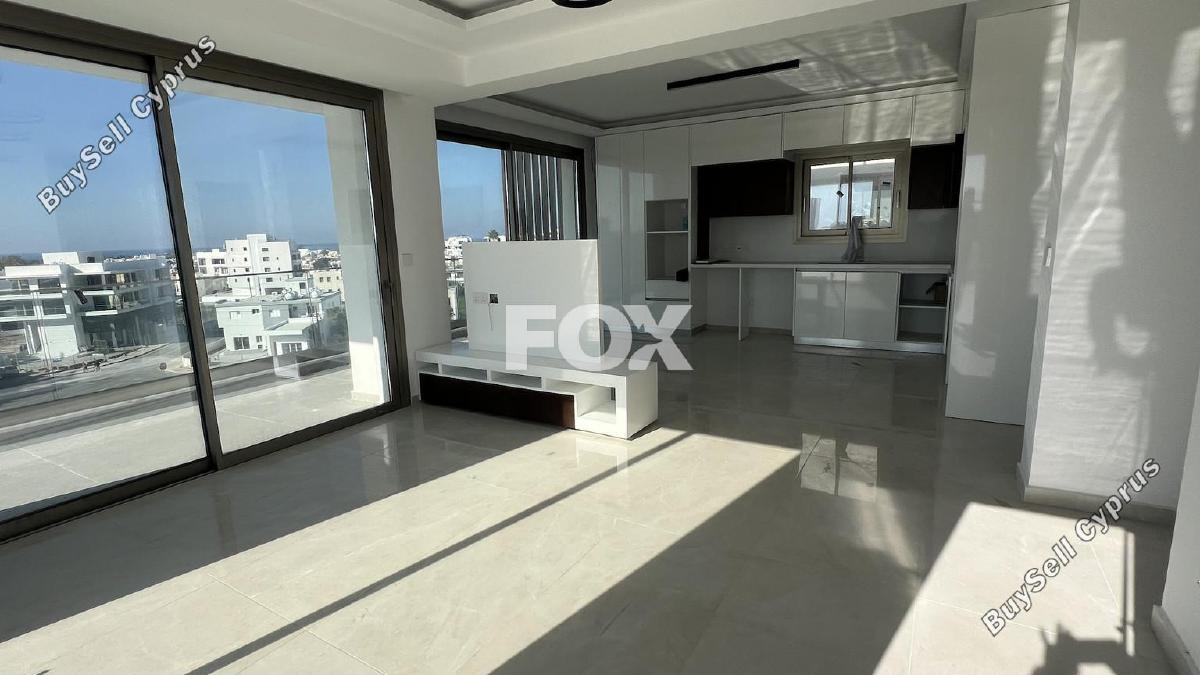 2 bedroom apartment for sale kato paphos paphos 1638127 image 13551582