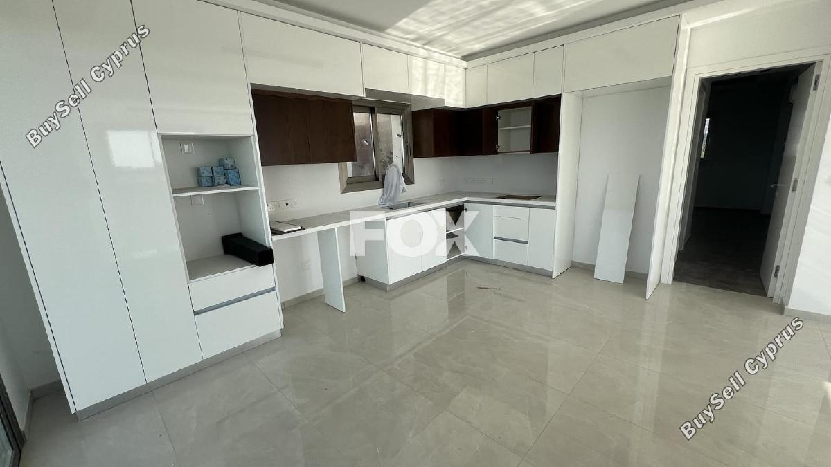2 bedroom apartment for sale kato paphos paphos 1638127 image 13551583