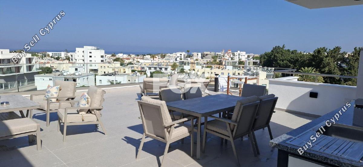 2 bedroom apartment for sale kato paphos paphos 1638127 image 13551587