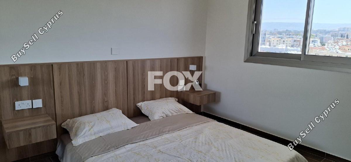 2 bedroom apartment for sale kato paphos paphos 1638127 image 13551588