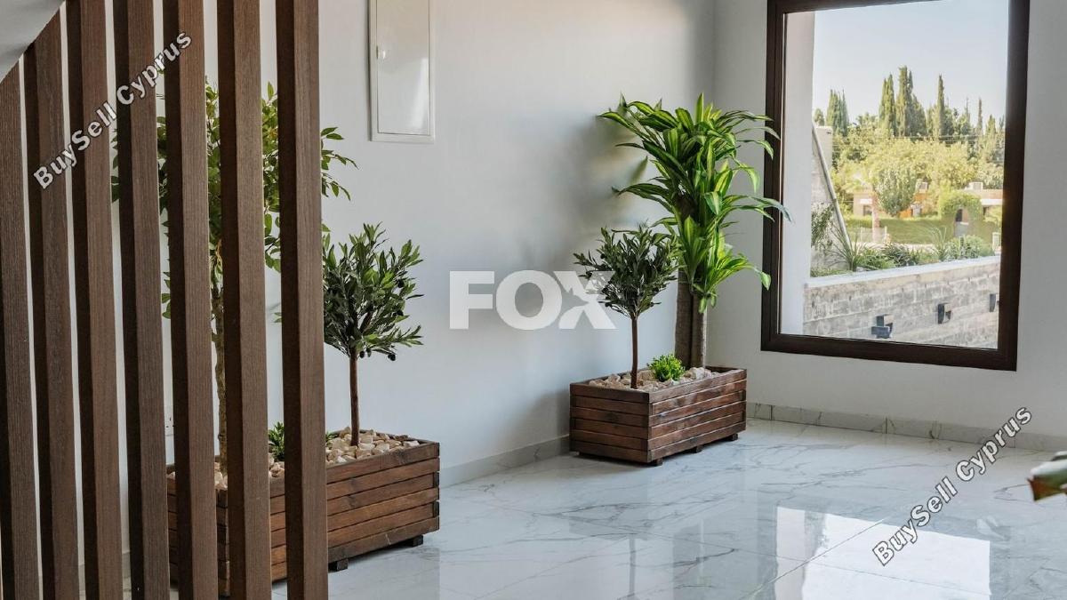 2 bedroom apartment for sale kato paphos paphos 1638127 image 13551592