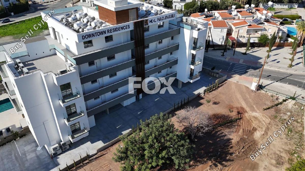 2 bedroom apartment for sale kato paphos paphos 1638127 image 13551603