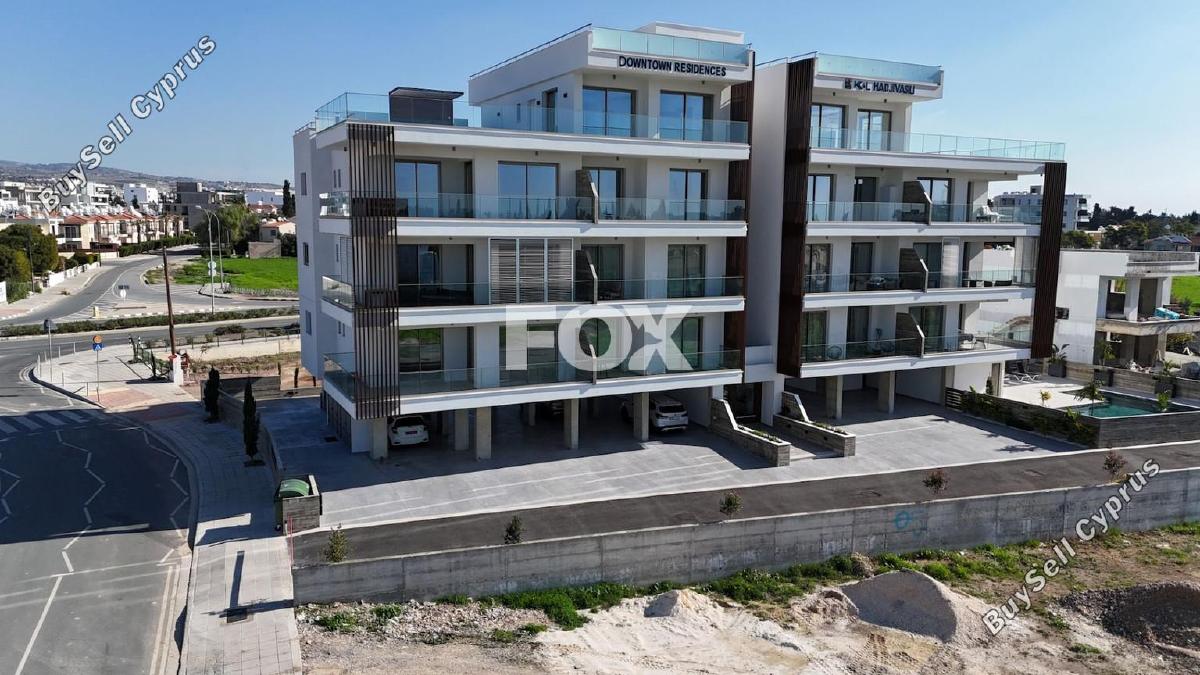 2 bedroom apartment for sale kato paphos paphos 1638127 image 13551606