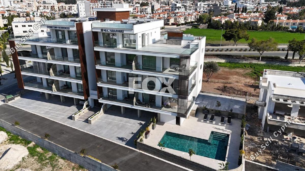 2 bedroom apartment for sale kato paphos paphos 1638127 image 13551610