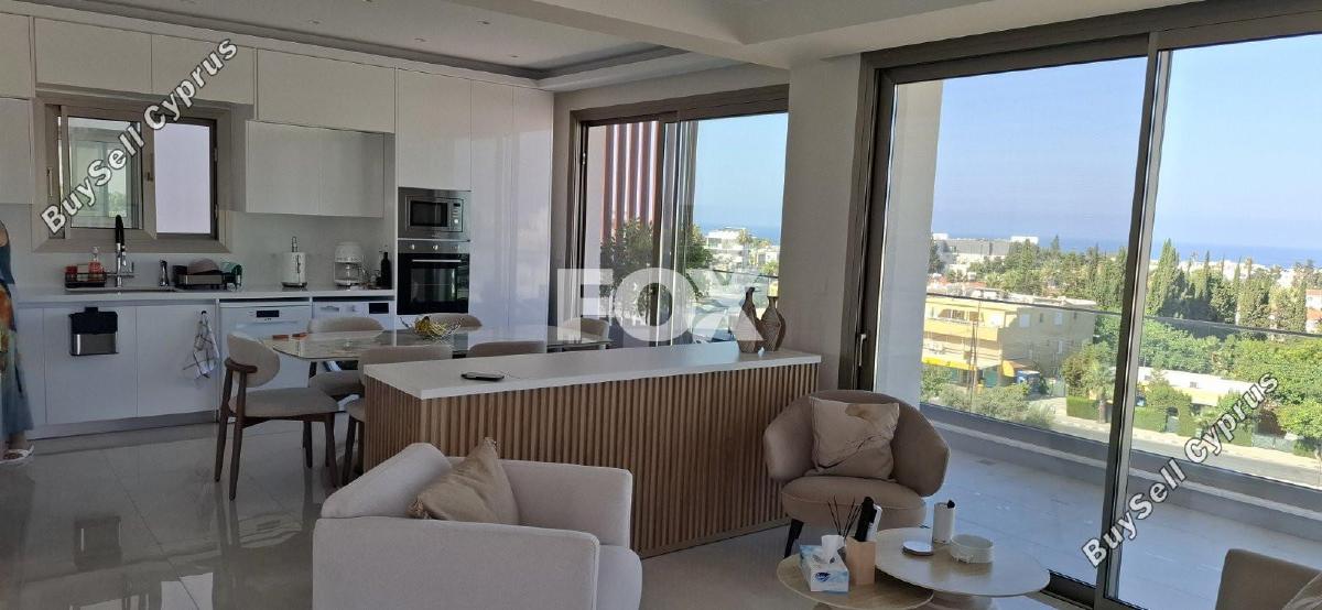 2 bedroom apartment for sale kato paphos paphos 1638127 image 13551618