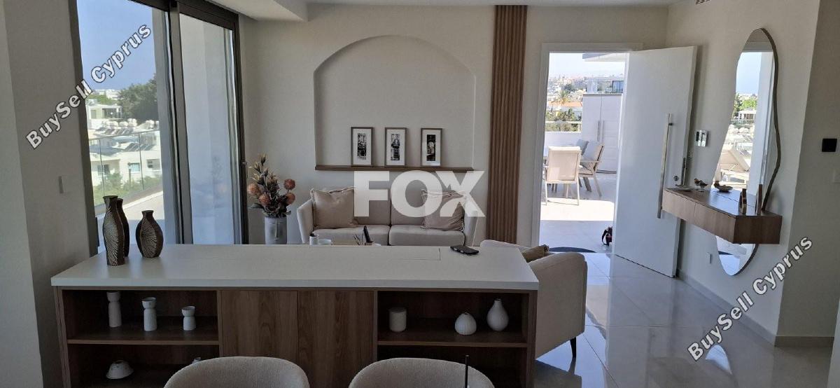 2 bedroom apartment for sale kato paphos paphos 1638127 image 13551620