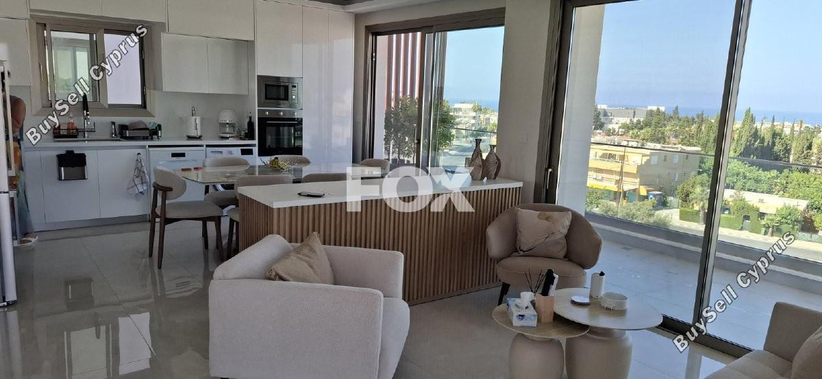 2 bedroom apartment for sale kato paphos paphos 1638127 image 13551622