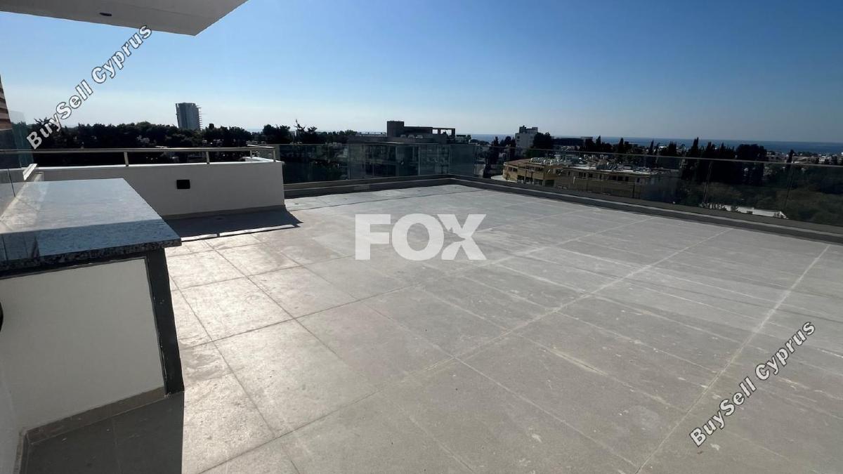 2 bedroom apartment for sale kato paphos paphos 1638127 image 13551624