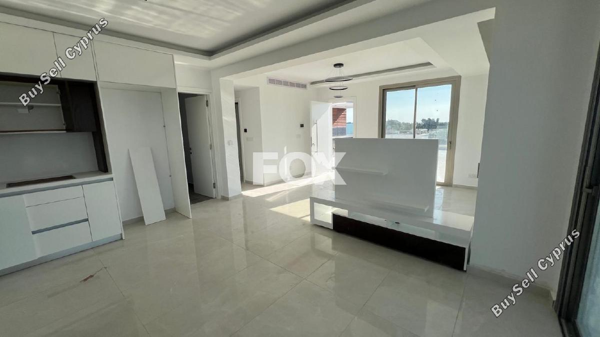 2 bedroom apartment for sale kato paphos paphos 1638127 image 13551630